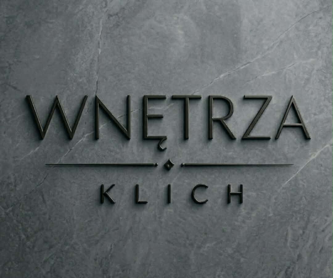 Wnętrza Klich